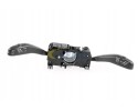 COMBINED SWITCH HANDLE V15 80 3339 VEMO Catalog number of the part V15 80 3339
