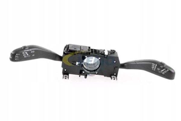 COMBINED SWITCH HANDLE V15 80 3339 VEMO Catalog number of the part V15 80 3339