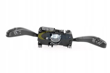 COMBINED SWITCH HANDLE V15 80 3339 VEMO Catalog number of the part V15 80 3339
