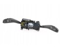 COMBINED SWITCH HANDLE V15 80 3339 VEMO Part manufacturer Vemo