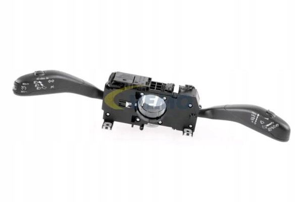 COMBINED SWITCH HANDLE V15 80 3339 VEMO Part manufacturer Vemo