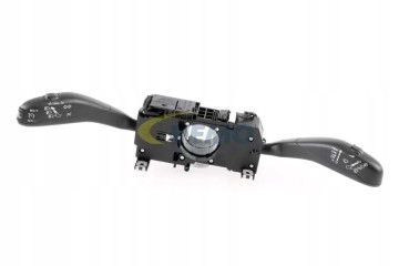 COMBINED SWITCH HANDLE V15 80 3339 VEMO Part manufacturer Vemo