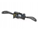 COMBINED SWITCH HANDLE V15 80 3339 VEMO Functions other turn lights lights wipers