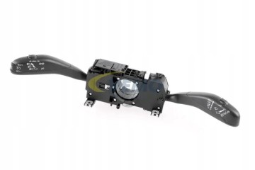 COMBINED SWITCH HANDLE V15 80 3339 VEMO Functions other turn lights lights wipers