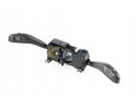 COMBINED SWITCH HANDLE V15 80 3339 VEMO Quality of parts according to GVO Q original with factory logo OEM OES