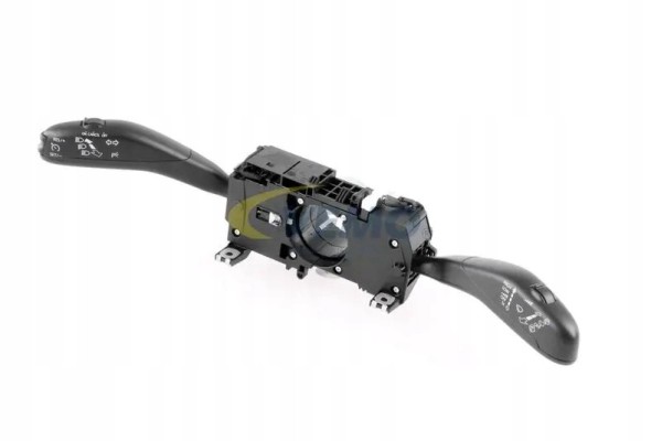 COMBINED SWITCH HANDLE V15 80 3339 VEMO Quality of parts according to GVO Q original with factory logo OEM OES