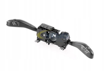 COMBINED SWITCH HANDLE V15 80 3339 VEMO Quality of parts according to GVO Q original with factory logo OEM OES