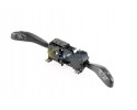 COMBINED SWITCH HANDLE V15 80 3339 VEMO Catalog number of substitutes AIC 57664 BOGAP A7318145 CASCO CCS73026AS CASCO CCS73026GS