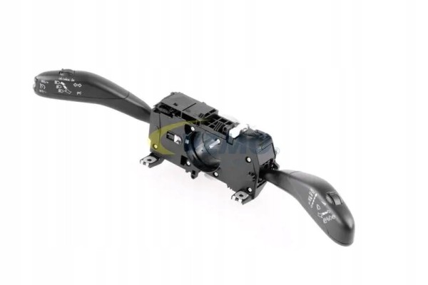 COMBINED SWITCH HANDLE V15 80 3339 VEMO Catalog number of substitutes AIC 57664 BOGAP A7318145 CASCO CCS73026AS CASCO CCS73026GS