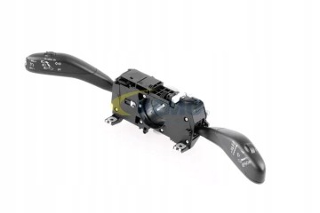 COMBINED SWITCH HANDLE V15 80 3339 VEMO Catalog number of substitutes AIC 57664 BOGAP A7318145 CASCO CCS73026AS CASCO CCS73026GS