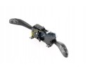COMBINED SWITCH HANDLE V15 80 3339 VEMO Catalog number of the original AUDI 6R0 953 501 B 9B9 AUDI 6R0 953 507 B 9B9 AUDI 6R0 95
