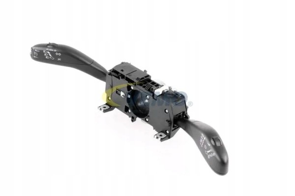 COMBINED SWITCH HANDLE V15 80 3339 VEMO Catalog number of the original AUDI 6R0 953 501 B 9B9 AUDI 6R0 953 507 B 9B9 AUDI 6R0 95