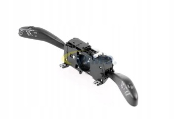 COMBINED SWITCH HANDLE V15 80 3339 VEMO Catalog number of the original AUDI 6R0 953 501 B 9B9 AUDI 6R0 953 507 B 9B9 AUDI 6R0 95