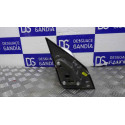 RETROVISOR IZQUIERDO HYUNDAI TUCSON (JM) RETROVISOR IZQUIERDO HYUNDAI TUCSON (JM)