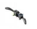 COMBINED SWITCH HANDLE V15 80 3339 VEMO Customs tariff code 85365019