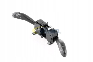 COMBINED SWITCH HANDLE V15 80 3339 VEMO Customs tariff code 85365019