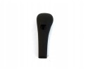 VOLVO 940 960 S90 V90 gear knob automatic OE 6843471 Part manufacturer Volvo OE