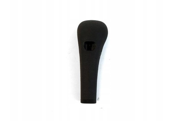 VOLVO 940 960 S90 V90 gear knob automatic OE 6843471 Part manufacturer Volvo OE