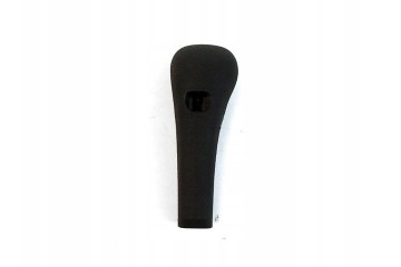 VOLVO 940 960 S90 V90 gear knob automatic OE 6843471 Part manufacturer Volvo OE