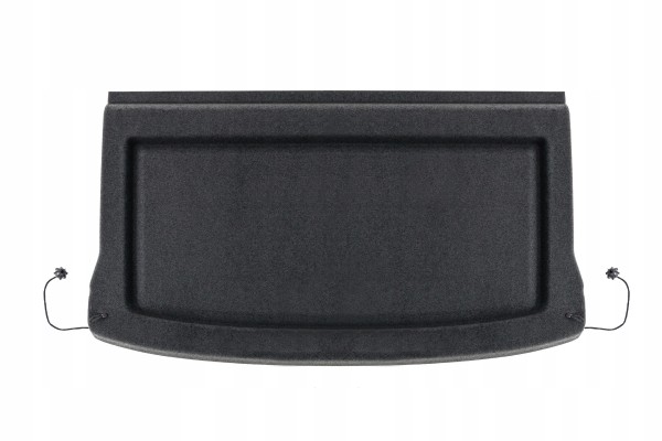 VOLKSWAGEN TIGUAN II AD1 2016 2024 TRUNK SHELF 5NA867769G Part manufacturer Venus LTD