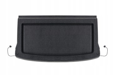 VOLKSWAGEN TIGUAN II AD1 2016 2024 TRUNK SHELF 5NA867769G Part manufacturer Venus LTD