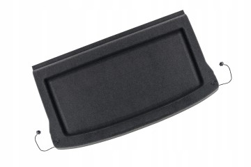 VOLKSWAGEN TIGUAN II AD1 2016 2024 TRUNK SHELF 5NA867769G Customs tariff code 87082990