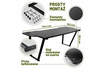 Camping bed for trunk sleeping shelf for VW T6 MULTIVAN 2015 2019 Car type cargo vans RVs passenger cars