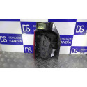 7H0945096G PILOTO TRASERO DERECHO VOLKSWAGEN T5 TRANSPORTER FURGÓN/COMBI (7H) 7H0945096G PILOTO TRASERO DERECHO VOLKSWAGEN T5 TRANSPORTER FURGÓN/COMBI (7H)