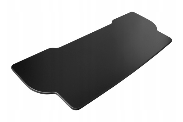 Cama de Camping para Estante de Dormir en Maletero para VW T6 Multivan