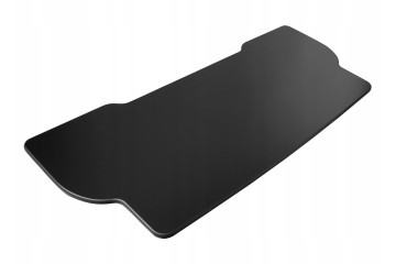 Cama de Camping para Estante de Dormir en Maletero para VW T6 Multivan