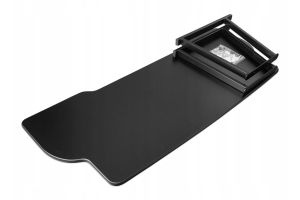 Cama de Camping para Estante de Dormir en Maletero para VW T6 Multivan