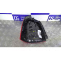 7H0945096G PILOTO TRASERO DERECHO VOLKSWAGEN T5 TRANSPORTER FURGÓN/COMBI (7H) 7H0945096G PILOTO TRASERO DERECHO VOLKSWAGEN T5 TRANSPORTER FURGÓN/COMBI (7H)
