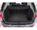 BMW X3 F25 2010 2017 LUGGAGE COMPARTMENT BLIND 51477222208 Catalog number of the part 5905226115338