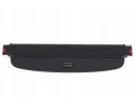 BMW X3 F25 2010 2017 LUGGAGE COMPARTMENT BLIND 51477222208 Part manufacturer Venus LTD