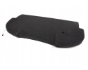 TRUNK SHELF COVER SEAT IBIZA 6J ORIGINAL 2DR Catalog number of the part 6J3867769C