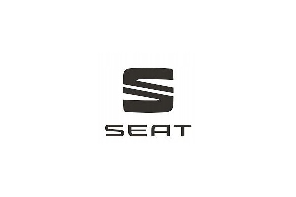 TRUNK SHELF COVER SEAT IBIZA 6J ORIGINAL 2DR Part manufacturer SEAT OE