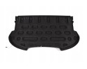 TRUNK SHELF COVER SEAT IBIZA 6J ORIGINAL 2DR Car type passenger cars
