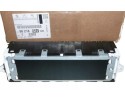 PANEL DISPLAY CITROEN C5 PEUGEOT 207 307 407 9821852480 ORG