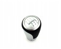 BMW E46 E81 E82 E87 E88 E90 E91 E92 E93 Original Performance Knob 6b