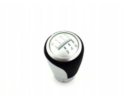 BMW E46 E81 E82 E87 E88 E90 E91 E92 E93 Original Performance Knob 6b