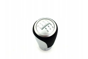 BMW E46 E81 E82 E87 E88 E90 E91 E92 E93 Original Performance Knob 6b