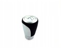 BMW E46 E81 E82 E87 E88 E90 E91 E92 E93 Original Performance Knob 6b Part manufacturer BMW OE