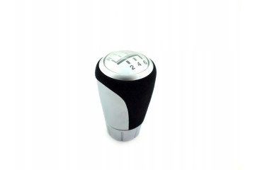BMW E46 E81 E82 E87 E88 E90 E91 E92 E93 Original Performance Knob 6b Part manufacturer BMW OE