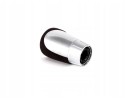 BMW E46 E81 E82 E87 E88 E90 E91 E92 E93 Original Performance Knob 6b Quality of parts according to GVO O original with manufactu
