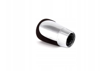 BMW E46 E81 E82 E87 E88 E90 E91 E92 E93 Original Performance Knob 6b Quality of parts according to GVO O original with manufactu