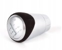 BMW E46 E81 E82 E87 E88 E90 E91 E92 E93 Original Performance Knob 6b Car type passenger cars