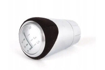 BMW E46 E81 E82 E87 E88 E90 E91 E92 E93 Original Performance Knob 6b Car type passenger cars
