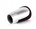 BMW E46 E81 E82 E87 E88 E90 E91 E92 E93 Original Performance Knob 6b Product weight with unit packaging 2 kg