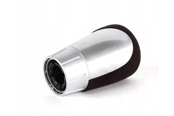 BMW E46 E81 E82 E87 E88 E90 E91 E92 E93 Original Performance Knob 6b Product weight with unit packaging 2 kg