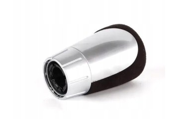 BMW E46 E81 E82 E87 E88 E90 E91 E92 E93 Original Performance Knob 6b Product weight with unit packaging 2 kg